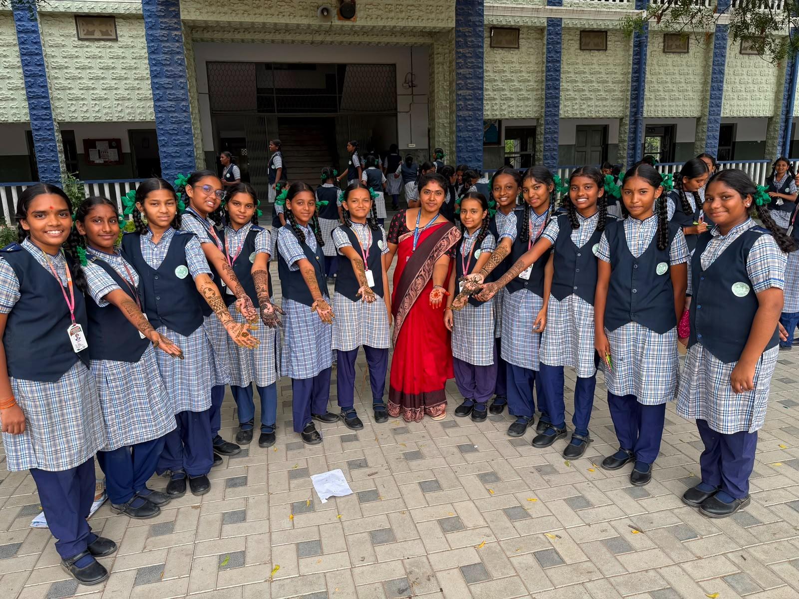 stjoseph_admin/gallery_images/WhatsApp Image 2026-07-18 at 9.23.19 PM 28-400kb.jpeg